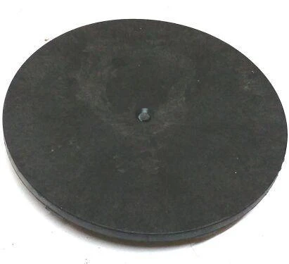 Fincan Isıtma Makinası Parçası ürün görseli