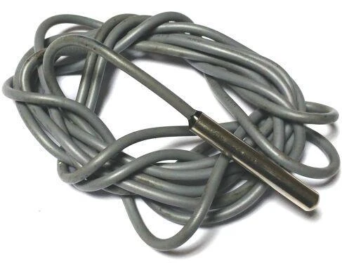 Buz Makinası Probu ürün görseli 1