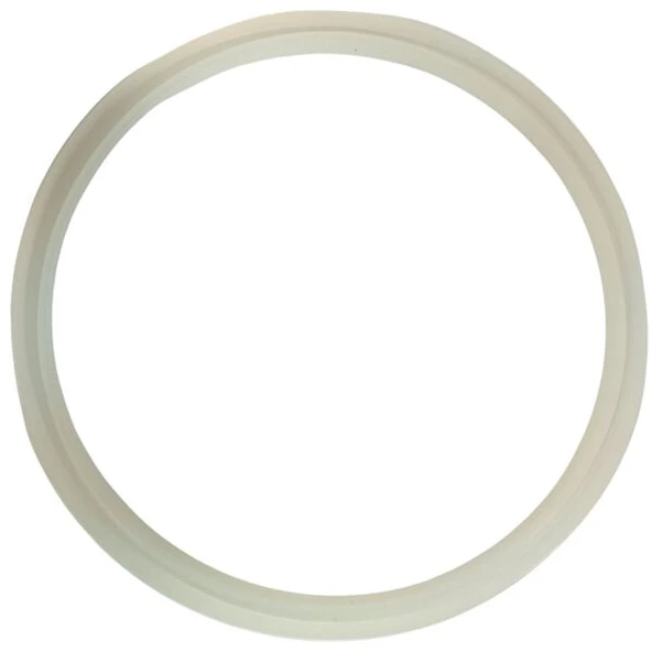 Sahlep Kavanozu Contası