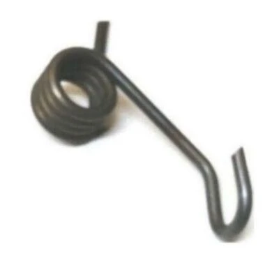 Tost Makinesi Kapak Kaldırma Yayı ürün görseli