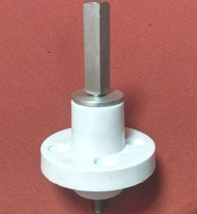 Sefa Çelik Soğan Makinası Göbeği ürün görseli 1