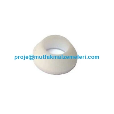 Kahve Makinası Buhar Kolu Contası
