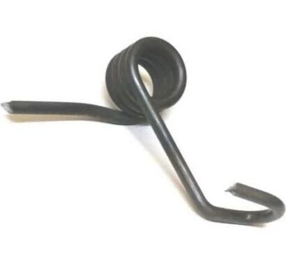 Tost Makinası Kapağı Kaldırma Yayı ürün görseli