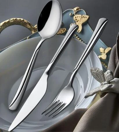 Çatal ürün görseli