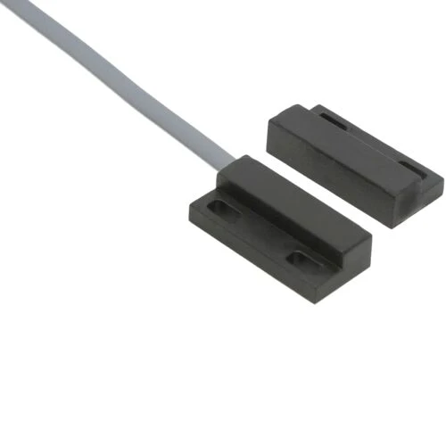 Espresso Kahve Makinesi Manyetik Sensörü ürün görseli