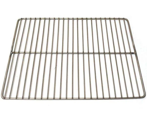 Paslanmaz Fırın Rafı ürün görseli