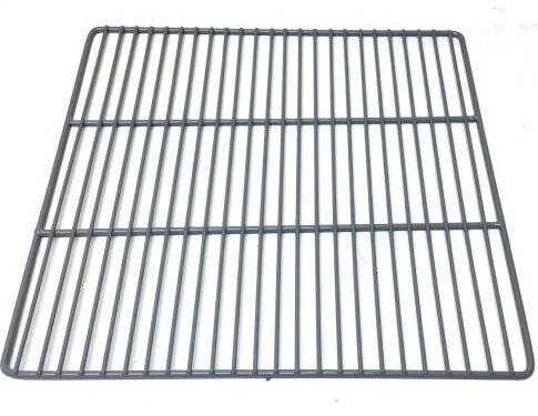 Fagor Buzdolabı Rafı ürün görseli