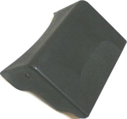 Patates Soyma Makinesi Kapağı Kilidi ürün görseli