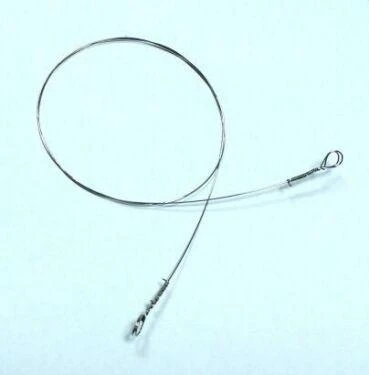 Nemco Peynir Dilimleme Makinesi Teli