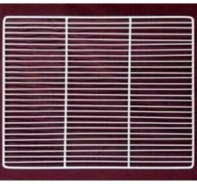 Endüstriyel Soğutucu Rafı ürün görseli 1