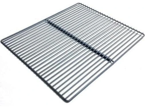 Sanayi Tipi Soğutucu Rafı ürün görseli 1