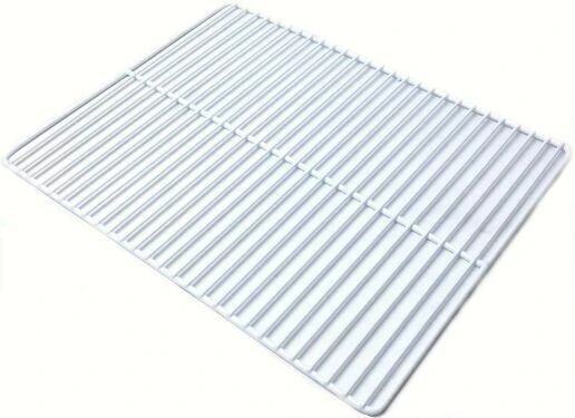 Hamur Bekletme Buzdolabı Rafı ürün görseli 1