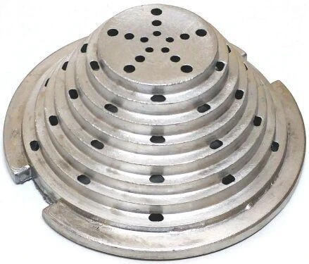 Meyve Sıkacağı Süzgeci