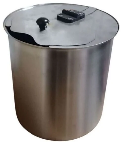 Çorbalık Tenceresi