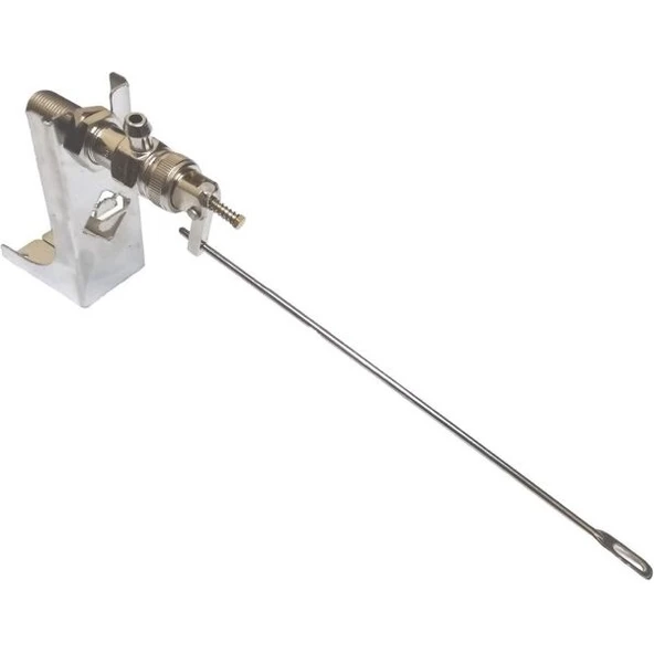 Bakır Kahveci Ocağı Şamandırası ürün görseli 1