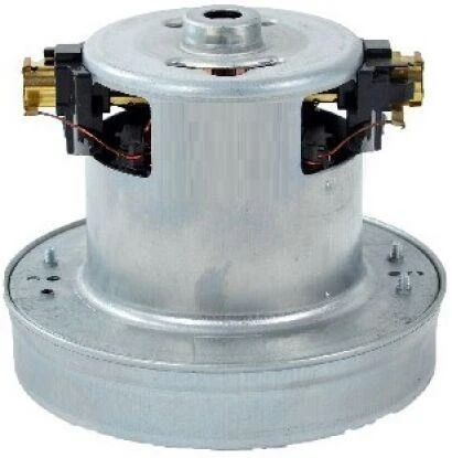 Arçelik Süpürge Motoru ürün görseli