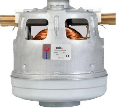 Süpürge Motoru ürün görseli