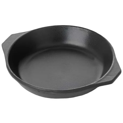 Döküm Fajita Tavası