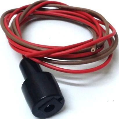 Teknoçelik Limonata Makinesi Yedek Parçası ürün görseli