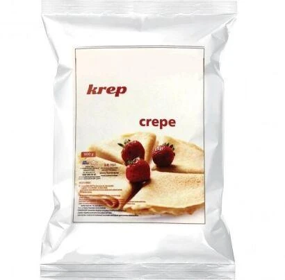 Krep Tozu ürün görseli 1