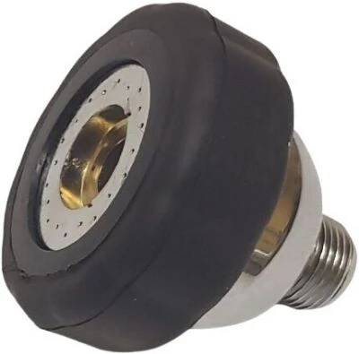 Duş Spreyi Başlığı Parçası