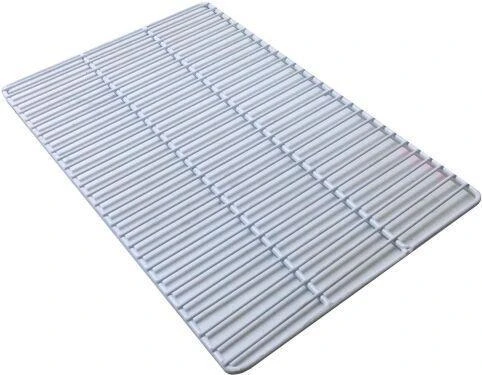 Buzdolabı Soğutucu Rafı ürün görseli