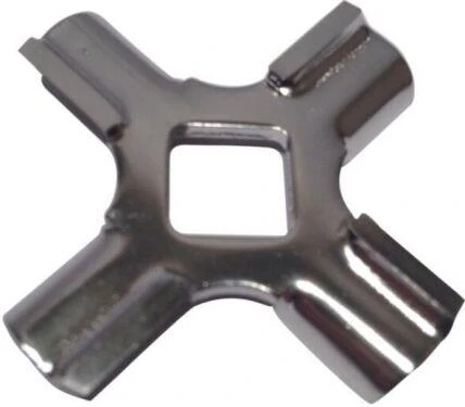 Kitchenaid Kıyma Aparatı Bıçağı