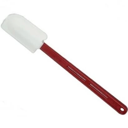 Silikon Servis Spatulası