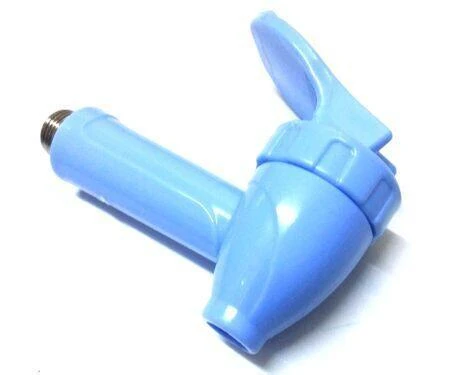 Semaver Musluk Su Sebili Çay Makinesi Musluğu Çeşmesi ürün görseli