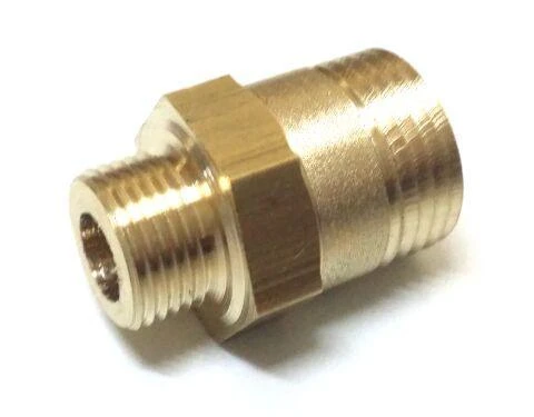 Redüksiyon ürün görseli 1