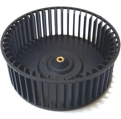 Ankastre Aspiratör Pervanesi ürün görseli 1