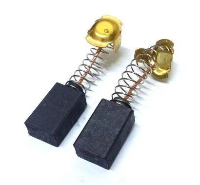 Bosch Testere Kömürü ürün görseli