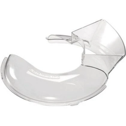 Kitchenaid Mikser Kapağı