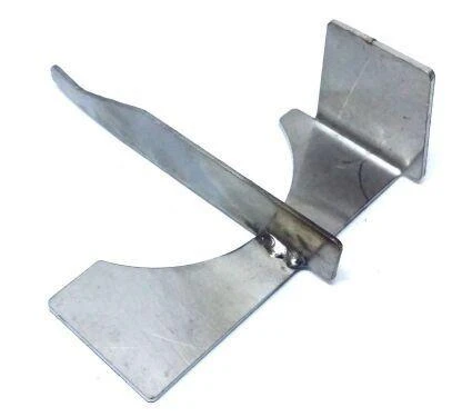 Otomatik Portakal Sıkacağı Kabuk Sıyırıcısı ürün görseli