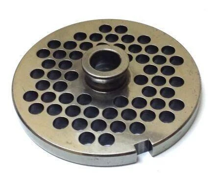 42 lik Kıyma Makinesi Aynası ürün görseli 1