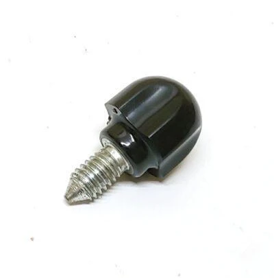 Kitchenaid Yedek Parçası