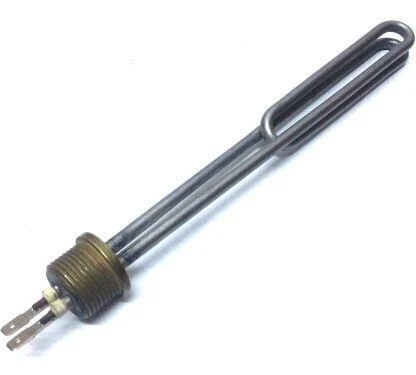 Fincan Isıtıcısı Rezistansı ürün görseli