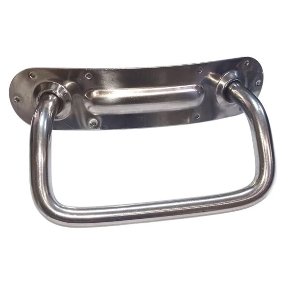 Tencere Kulpu ürün görseli