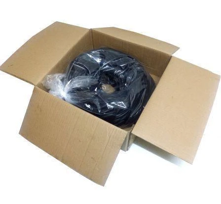 Toptan Pvc Kapı Pencere Kanat Contası