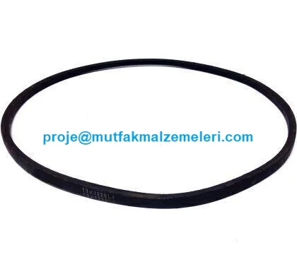 Bando Kayış