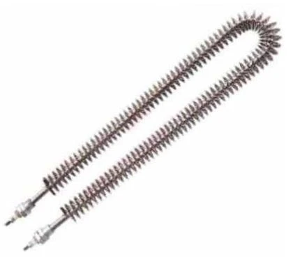 Çamasır Kurutma Makinası Rezistansı ürün görseli 1