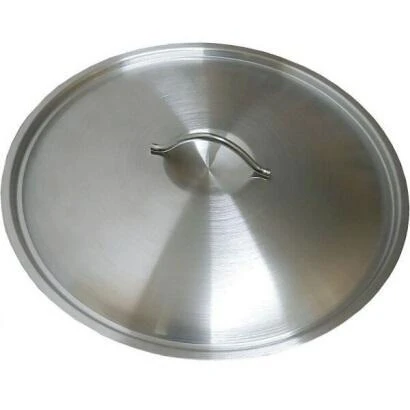 Tencere Kapağı ürün görseli