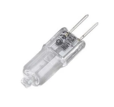 Fırın Aydınlatma Ampulü ürün görseli 1