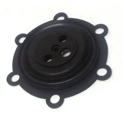 Termosifon Rezistans Contası ürün görseli 1