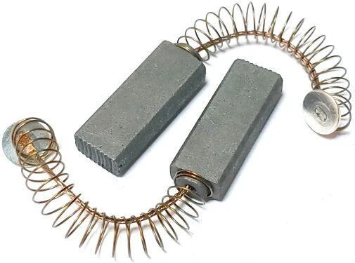 Rowenta Elektrikli Süpürge Kömürü ürün görseli