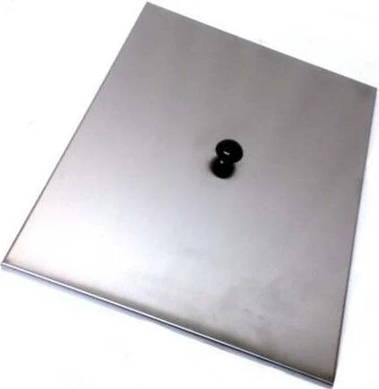 Remta Benmari Kapağı ürün görseli