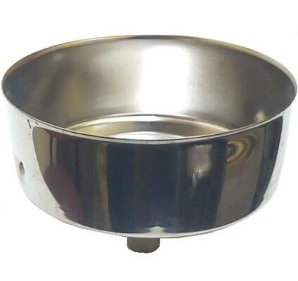 Kollu Portakal Sıkma Makinesi Tası ürün görseli