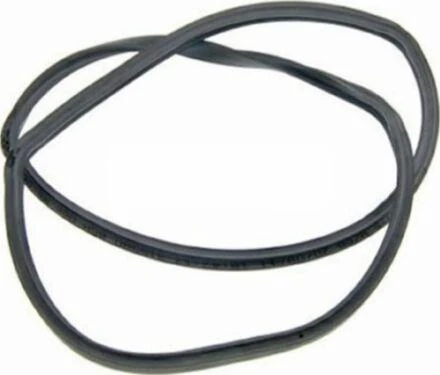 Arçelik Aygaz Beko Grundig Blomberg Fırın Kapak Contası ürün görseli