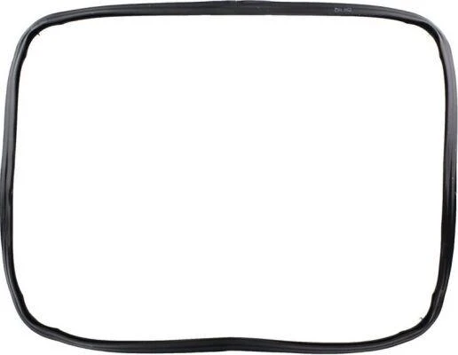 Arçelik Altus Beko Blomberg Grundig Fırın Kapak Contası ürün görseli