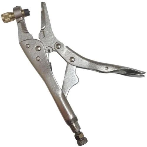 Gaz İçin Boru Delme Pensesi ürün görseli